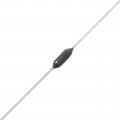 0471003.NRT1 - FUSE BRD MNT 3A 125VAC/VDC AXIAL