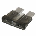 0257001.PXPV - FUSE AUTO 1A 32VDC BLADE