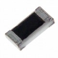 FCD120800TP - FUSE BOARD MNT 800MA 50VDC 1206