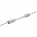 BK/GDB-V-500MA - FUSE GLASS 500MA 250VAC 5X20MM