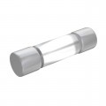 BK/S504-32MA - FUSE GLASS 32MA 250VAC 5X20MM