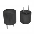BK/ETF-1.25 - FUSE BRD MNT 1.25A 277VAC RADIAL