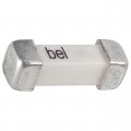 SMP 1.25 - FUSE BRD MNT 1.25A 600VAC 125VDC