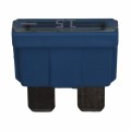 164.6185.5152 - FUSE AUTOMOTIVE 15A 32VDC BLADE
