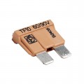 162.7049.5152 - FUSE AUTOMOTIVE 15A 90VDC BLADE