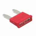 168.6785.5102 - FUSE AUTO 10A 32VDC BLADE MINI