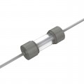 0672.100DRT4 - FUSE GLASS 100MA 250VAC AXIAL