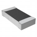 C1S 2.5 - FUSE BRD MNT 2.5A 63VAC/VDC 1206