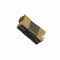 PC06F3A - FUSE BOARD MNT 3A 32VAC/VDC 0603