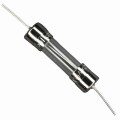 5MTP 1-R - FUSE GLASS 1A 250VAC 5X20MM