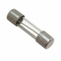 5VT 1-R - FUSE GLASS 1A 250VAC 5X20MM