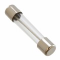 3SB 100-R - FUSE GLASS 100MA 250VAC 3AB 3AG
