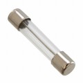 3SB 62-R - FUSE GLASS 63MA 250VAC 3AB 3AG