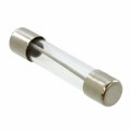 3SB 250-R - FUSE GLASS 250MA 250VAC 3AB 3AG