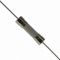 5HFP 200-R - FUSE CERAMIC 200MA 250VAC 5X20MM
