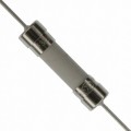 5HFP 315-R - FUSE CERAMIC 315MA 250VAC 5X20MM