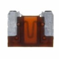 089707.5N - FUSE AUTO 7.5A 58VDC BLADE MINI