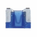 0897015.N - FUSE AUTO 15A 58VDC BLADE MINI