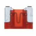 0897010.N - FUSE AUTO 10A 58VDC BLADE MINI
