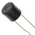 AP/ETF-1.25 - FUSE BRD MNT 1.25A 277VAC RADIAL