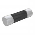 KTQ-2 - FUSE CERAMIC 2A 600VAC