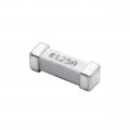 04611.25EER - FUSE BRD MNT 600VAC 80VDC 2SMD