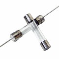 0388005.MXP - FUSE GLASS 5A 250VAC 3AB 3AG