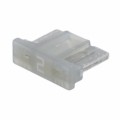 0891002.NXT - FUSE AUTO 2A 58VDC BLADE MINI