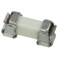 SSQC 400 - FUSE BOARD MNT 400MA 125VAC/VDC