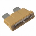 164.6185.4502 - FUSE AUTO 5A 32VDC BLADE ATO/ATC