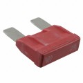 166.6885.5501 - FUSE AUTOMOTIVE 50A 80VDC BLADE