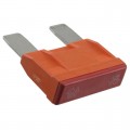 166.6885.5401 - FUSE AUTOMOTIVE 40A 80VDC BLADE