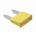 168.6785.5207 - FUSE AUTO 20A 32VDC BLADE MINI