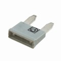 168.6785.4207 - FUSE AUTO 2A 32VDC BLADE MINI