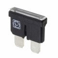 142.6185.4106 - FUSE AUTOMOTIVE 1A 58VDC BLADE