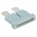 142.6185.4206 - FUSE AUTOMOTIVE 2A 58VDC BLADE
