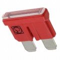142.6185.5102 - FUSE AUTOMOTIVE 10A 58VDC BLADE