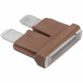 142.6185.4756 - FUSE AUTOMOTIVE 7.5A 58VDC BLADE