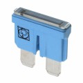142.6185.5156 - FUSE AUTOMOTIVE 15A 58VDC BLADE