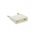 168.6585.5256 - FUSE AUTO 25A 32VDC RADIAL