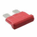 166.7000.5106 - FUSE AUTOMOTIVE 10A 80VDC BLADE