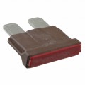 166.7000.4756 - FUSE AUTOMOTIVE 7.5A 80VDC BLADE