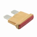 166.7000.4506 - FUSE AUTOMOTIVE 5A 80VDC BLADE