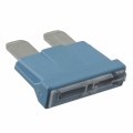 162.6185.5156 - FUSE AUTOMOTIVE 15A 32VDC BLADE