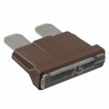 162.6185.4756 - FUSE AUTO 7.5A 32VDC BLADE