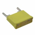 168.6585.5202 - FUSE AUTO 20A 32VDC RADIAL