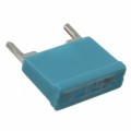 168.6585.5152 - FUSE AUTO 15A 32VDC RADIAL