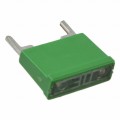 168.6585.5302 - FUSE AUTO 30A 32VDC RADIAL
