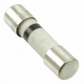 23021000021P - FUSE CERAMIC 10A 250VAC 5X20MM