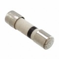 23013150021P - FUSE CERAMIC 3.15A 250VAC 5X20MM